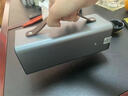 夢(mèng)多?！镜聡焚|(zhì)】戶(hù)外移動(dòng)電源220V儲能蓄電池室外露營(yíng)自駕應急擺地攤 入門(mén)版 200W+3c防爆電芯 移動(dòng)便攜大容量充電寶 曬單實(shí)拍圖