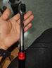 德力西扭力扳手高精度扭矩力矩公斤板手定扭可調式火花塞汽修扳手 曬單實(shí)拍圖