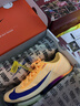 NIKE2025東京世錦賽 田徑精英Nike Maxfly 2耐克男女專(zhuān)業(yè)氣墊短跑釘鞋 FD8395-800 40.5 曬單實(shí)拍圖