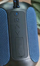 YEAHBOX A8藍牙音響40W大功率戶(hù)外便攜重低音小鋼炮音箱防水小型音響大音量無(wú)線(xiàn)藍牙音箱 曬單實(shí)拍圖