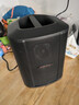 BOSE S1 Pro+ 博士多功能音樂(lè )戶(hù)外便攜式音響無(wú)線(xiàn)藍牙音箱 K歌唱K卡拉OK專(zhuān)業(yè)音響 曬單實(shí)拍圖
