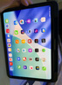 Apple/蘋(píng)果 iPad Pro11英寸 M5芯片 2025年新款平板電腦 256G WLAN版 深空黑色 曬單實(shí)拍圖