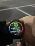 HUAWEI WATCH GT 6 Pro曜石黑46mm華為智能手表全新騎行體驗21天超長(cháng)續航藍寶石玻璃&鈦合金GT5Pro升級 曬單實(shí)拍圖