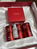 SK-II大紅瓶面霜100g乳液護膚品抗皺套裝禮盒sk2化妝品全套生日禮物女 曬單實(shí)拍圖