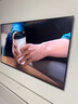 創(chuàng  )維壁紙電視A7F Pro 85英寸超薄壁畫(huà)藝術(shù)mini led電視機85吋 平板智能家電液晶電視以舊換新 國家補貼 曬單實(shí)拍圖