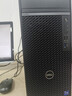 戴爾(DELL)OptiPlex7020MT PLUS商用大模型訓練Ai臺式電腦主機i9-14900K/64G/1T+4T/RTX4060/WIFI定制 曬單實(shí)拍圖