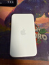 Apple/蘋(píng)果 MagSafe磁吸電池 移動(dòng)電源無(wú)線(xiàn)充電手機充電寶外接電池 專(zhuān)用于iPhone Air手機 曬單實(shí)拍圖