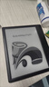 掌閱（iReader）【新品上市】Ocean5 Pro 電紙書(shū)7英寸智能電子墨水屏閱讀器護眼平板學(xué)習閱讀本 【國補】Ocean5 Pro 星際黑 單機 曬單實(shí)拍圖