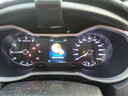 唯穎智能車(chē)載hud抬頭顯示器 多功能高清車(chē)速油耗水溫轉速時(shí)間無(wú)重影 B3 全新升級/高清顯示/零重影 曬單實(shí)拍圖