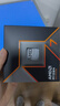 AMD 銳龍 7 9700X處理器(R7) 4nm 8核16線(xiàn)程 加速頻率至高5.5GHz盒裝CPU 暢玩黑神話(huà)悟空/阿凡達/魔獸 曬單實(shí)拍圖