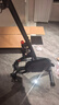 SUNNY美國登山爬樓機家用智能迷你踏步攀爬機減肥可折疊運動(dòng)健身器材 曬單實(shí)拍圖