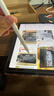 倍思電容筆iPad蘋(píng)果筆【直插/IP快充】適用25年P(guān)ro/Air/Mini/iPad11平板觸控觸屏手寫(xiě)筆applepencil 曬單實(shí)拍圖
