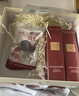 歐萊雅復顏水乳限量禮盒套裝抗皺緊致補水保濕護膚品化妝品生日禮物 曬單實(shí)拍圖