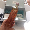 Fresh馥蕾詩(shī)大馬士革玫瑰保濕水套裝(水250ml+面霜50ml) 生日禮物女男 曬單實(shí)拍圖