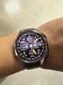 HUAWEI WATCH GT 6 Pro 琥珀棕 46mm華為智能手表全新騎行體驗21天超長(cháng)續航藍寶石玻璃&鈦合金GT5Pro升級 曬單實(shí)拍圖
