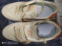 品牌斷碼女鞋踩屎感超軟底運動(dòng)鞋女士百搭軟底休閑鞋2025春夏季新款阿甘鞋輕便網(wǎng)面鞋跑步鞋厚底跑鞋防滑耐磨薄款透氣網(wǎng)鞋子 128卡其 36 曬單實(shí)拍圖