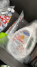 媽媽壹選植物香氛天然洗衣液18.5斤（3.25L+2L+袋2L*2）嬰童寶媽洗衣可用 曬單實(shí)拍圖