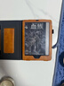 Kindle Colorsoft 7英寸彩色屏幕8周續航  2024新款閱讀器電紙書(shū)簽名版32GB 電紙書(shū)讀物原裝進(jìn)口閱讀器 曬單實(shí)拍圖