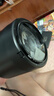耐司（NiSi）超薄鏡框uv鏡 82mm uv濾鏡單反微單相機鏡頭保護濾鏡單反微單配件普通UV鏡濾光鏡適用佳能尼康索尼 曬單實(shí)拍圖