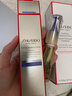 資生堂第二代悅薇滋潤水乳套裝美白抗皺護膚品禮盒生日禮物送女友 曬單實(shí)拍圖