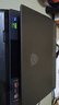微星（MSI）泰坦16 游戲本電腦RTX5070Ti丨5080丨5090筆記本電腦2.5K240HZ獨顯直連滿(mǎn)血電競本 U9-275HX丨RTX5070Ti丨2.5K 16G內存 1Tb固態(tài) 曬單實(shí)拍圖