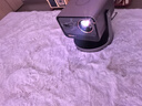 Vidda C3 Ultra 海信4K超高清三色激光投影儀家用投影機1.67倍光學(xué)變焦+12大科技領(lǐng)先家庭影院 國家補貼 曬單實(shí)拍圖