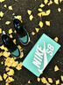 耐克 （NIKE）2025年男子NIKE SB ALLEYOOP滑板鞋 CJ0882-007 43 曬單實(shí)拍圖
