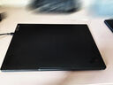 ThinkPad【國家補貼20%】T14p AI PC酷睿Ultra9 14.5英寸高性能工程師本筆記本電腦 32G 1TB 3K 商務(wù)辦公本 曬單實(shí)拍圖