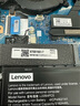 聯(lián)想（Lenovo）拯救者原裝 1TB SSD固態(tài)硬盤(pán) 聯(lián)蕓定制 M.2接口(NVMe協(xié)議)  L750系列 PCIe4.0 游戲本 PS5兼容 曬單實(shí)拍圖