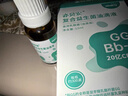 babylove【紡軟織柔】女寶寶連衣裙春秋季純棉娃娃領(lǐng)裙子外出衣服自然詩(shī)集 自然詩(shī)集 90 曬單實(shí)拍圖
