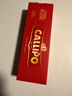 CALLIPOCALLIPO意大利橄欖油浸深海黃鰭金槍魚(yú)肉罐頭開(kāi)罐即食 80g*3罐 曬單實(shí)拍圖