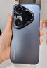 帕思米適用華為pura70手機殼新款pura80pro磨砂玻璃保護套80ultra鏡頭全包防摔pro+男女高級感限量外殼杰 80pro/80pro+通用【星芒黑】輕奢磨砂 曬單實(shí)拍圖