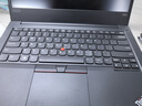 聯(lián)想（Lenovo）二手筆記本電腦 小新Air/Pro14/15.6寸剪輯編程設計制圖商務(wù)辦公輕薄本 95新i7-7500-16G-512G獨顯17款 曬單實(shí)拍圖