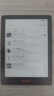 BOOX文石電紙書(shū)Poke6【國家補貼】 6英寸墨水屏電子書(shū)電子紙 黑色 小屏閱讀器便攜看書(shū)平板電腦辦公本 曬單實(shí)拍圖