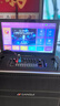 山水（SANSUI）E81家庭ktv音響套裝戶(hù)外K歌專(zhuān)用視頻唱歌廣場(chǎng)舞音響帶顯示屏家用點(diǎn)歌觸摸屏卡拉ok一體機樂(lè )器音箱 曬單實(shí)拍圖