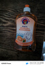 CHANTECLAIR大公雞管家 香橙柑橘洗潔精 護手潤膚 (意大利進(jìn)口)  500ml 曬單實(shí)拍圖