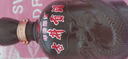 古井貢酒 年份原漿獻禮 濃香型白酒 50度 500ml*2瓶 雙瓶裝 曬單實(shí)拍圖