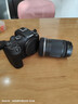 佳能Canon [旗艦店] EOS R7機身/套機青春專(zhuān)微直播相機/4K短片相機 R7 套機 RF-S18-150mm 曬單實(shí)拍圖