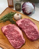 蒂品匯牛肉澳洲和牛M9+牛排原切進(jìn)口谷飼牛排雪花生牛肉新鮮牛扒燒烤肉 和牛M9+雪花牛排 凈重：1斤 高性?xún)r(jià)比+純血和牛+嫩如奶昔 曬單實(shí)拍圖