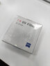 蔡司（ZEISS）UV鏡 T*鍍膜 卡爾·蔡司鏡片 UV鏡 保護(hù)鏡頭 防灰塵 55mm 曬單實(shí)拍圖