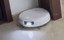 大疆【政府補貼】DJI ROMO S 水箱版旗艦透明掃地機器人毫米級避障掃拖一體全自動(dòng)基站高效自清潔 曬單實(shí)拍圖