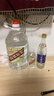 卓譽(yù)瀘州高粱酒自飲泡酒52度清香型白酒桶裝純糧食酒5L散酒泡酒白酒 曬單實(shí)拍圖