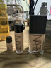 NARS【唯一官方正品】超方瓶粉底液L1.5 30ml持妝不卡粉干皮潤貼禮物 曬單實(shí)拍圖