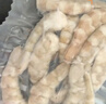 東方甄選冷凍青蝦仁去蝦線(xiàn)南美白蝦生鮮海鮮水產(chǎn)獨立包裝速凍冰凍蝦仁送禮 【51-60】 1000g(凈重)  *1袋 曬單實(shí)拍圖