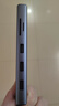 綠聯(lián)Type-C擴展塢USB-C讀卡器雷電4拓展塢HDMI網(wǎng)口轉接HUB分線(xiàn)器通用蘋(píng)果MacBook Air華為聯(lián)想 曬單實(shí)拍圖