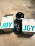 BOTTLED JOY噸噸桶保溫杯水杯316不銹鋼大容量噸噸桶便攜大學(xué)生水杯 曬單實(shí)拍圖
