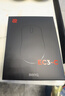 卓威奇亞（ZOWIE GEAR） EC-C游戲鼠標有線(xiàn)鼠標永劫無(wú)間CS吃雞 lol電競鼠標人體工學(xué)輕量化鼠標 EC3-C（?。?曬單實(shí)拍圖