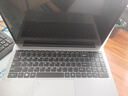 奈我國行【2025款16代英特爾+AMD銳龍】大屏筆記本電腦輕薄便攜筆記本獨顯游戲本學(xué)生Ai辦公設計網(wǎng)課 英特爾酷睿i9級+獨顯+指紋背光-灰色 32G運行+1TB高速固態(tài)硬盤(pán)【店長(cháng)推薦】 曬單實(shí)拍圖