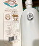 蘇州橋白瓷42/52度白酒濃香型純糧食新江南風(fēng)禮盒整箱裝500ml 52%vol 500mL 6瓶 曬單實(shí)拍圖