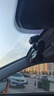 PAPAGO！行車(chē)記錄儀360°全景超清無(wú)死角停車(chē)監控24小時(shí)哨兵模式G660新款 G660高清四鏡頭 主機+64G卡+微米雷達（停車(chē)監控） 曬單實(shí)拍圖